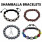 Shamballa Bracelets