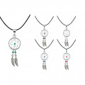 Dreamcatcher Pendants