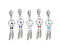 Dreamcatcher Charms