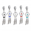 Dreamcatcher Charms