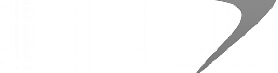 How To Maintain Your Body Jewellery