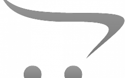 The Most Popular Styles of Earrings Every Woman Must Have